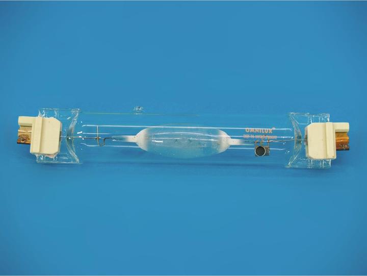 Actual product image Omnilux OQI-TS 400W Fc2 6000h blue (FC2)