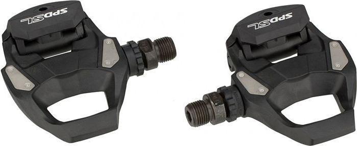 Produktbild Shimano PD-RS500