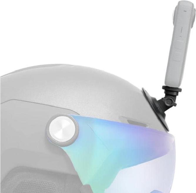 Actual product image Insta360 Snow bundle (Insta360 One, Insta360 one X, One X2, x3, Ace, One RS, One R, GO 2)