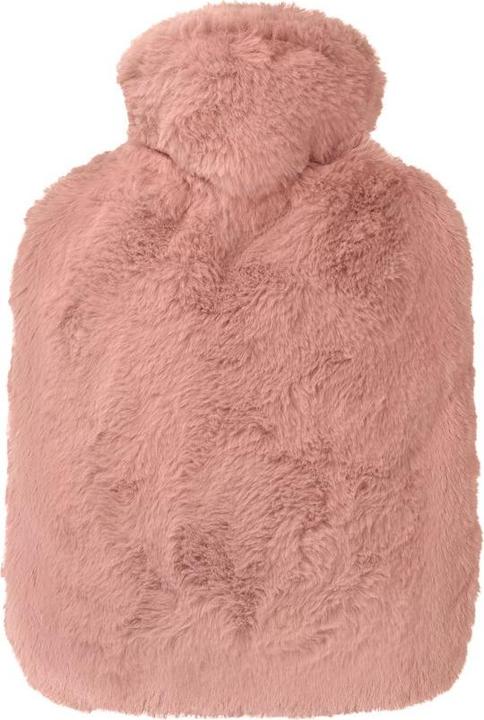 Immagine prodotto Frosch Waermfl PVC 1.8l Langhaa Flau al (3.94 l)