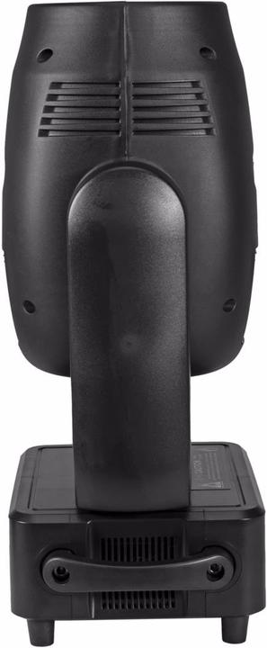 Actual product image Eurolite TMH XB-280 Moving Head Beam (Moving bar)