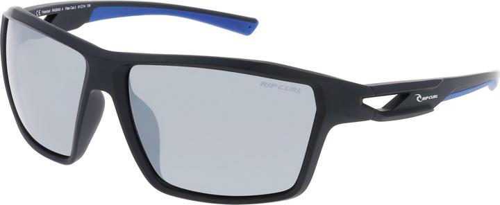 Matt Black