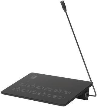Image du produit Audac Mpx88