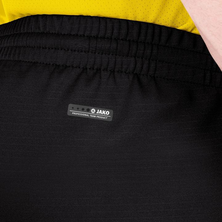 Produktbild JAKO Trainingsshort Challenge (XXL)