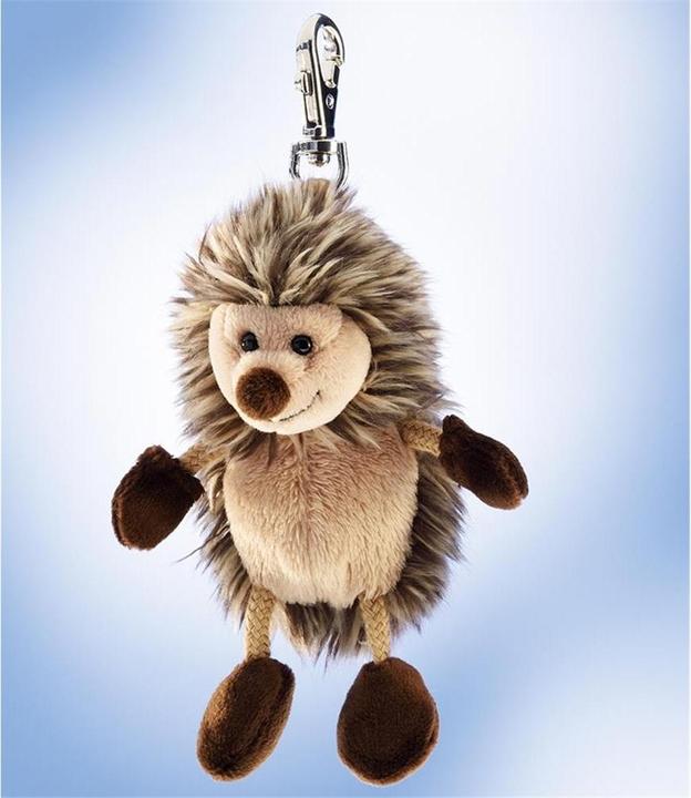 Produktbild Schaffer Igel stehend Iggy