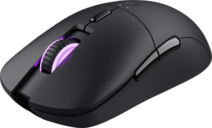 Immagine prodotto Trust GXT 980 Redex (Senza fili, Cablato)