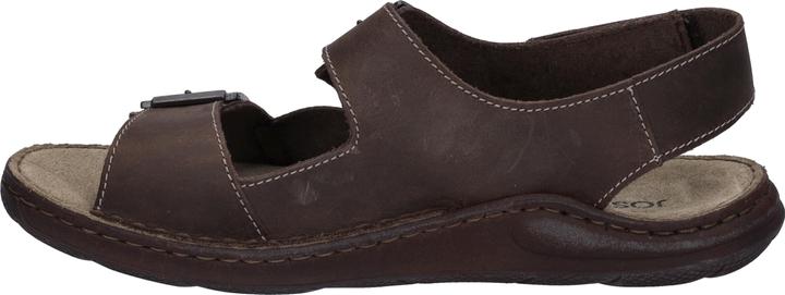 Actual product image Josef Seibel 27107-6613 (48)