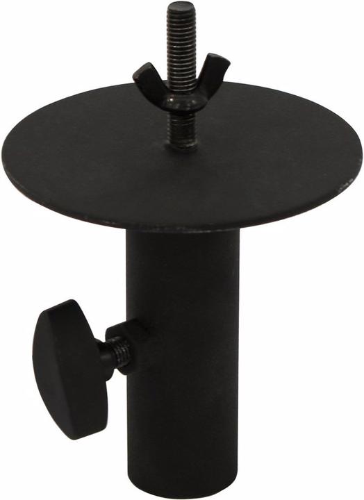 Eurolite Adattatore SPA-10L