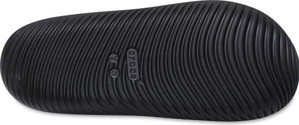 Immagine prodotto Crocs Scivolo di recupero Mellow Luxe (37)