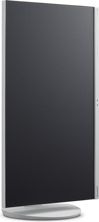 Immagine prodotto NEC Multisync EA272UW (3840 x 2160 pixel, 27")