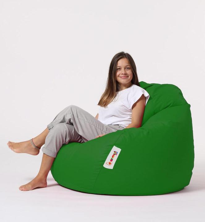 Immagine prodotto Atelier del Sofa Coralie
