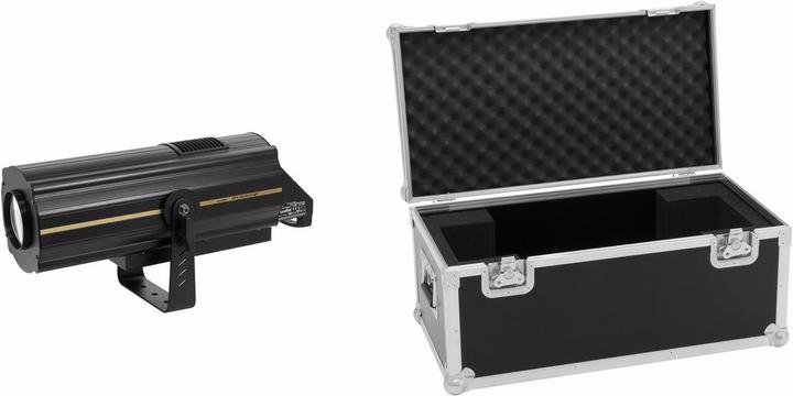 Immagine prodotto Eurolite Set LED SL-160 + custodia