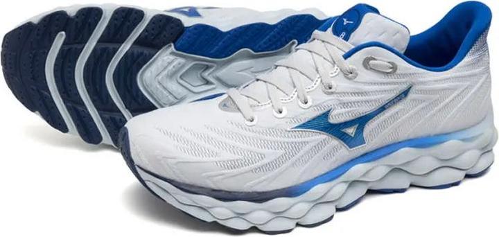 Produktbild Mizuno Wave Sky 8 (46)