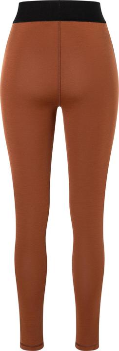 Immagine prodotto Super Natural W TUNDRA175 STRETTO (M)