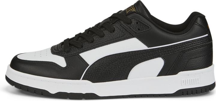 Produktbild Puma RBD Game Low (38.5)