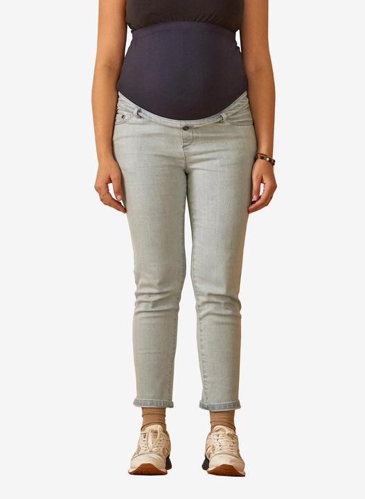 Image du produit Vertbaudet Jeans (42)