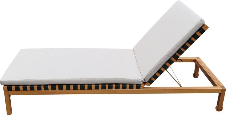 Produktbild Giardimo Strap (201.50 cm)