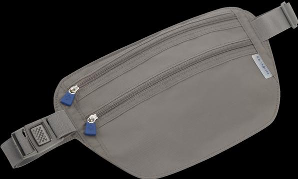 Image du produit Samsonite Money Belt