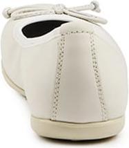 Actual product image Nero Giardini 1172864 (31)