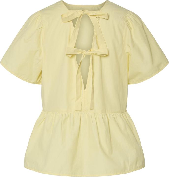Image du produit Pieces PCULA Wendbares Top (L)