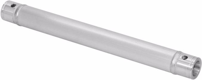 Immagine prodotto Alutruss Tubo QUICK-LOCK POWER PSP-250 SINGLELOCK