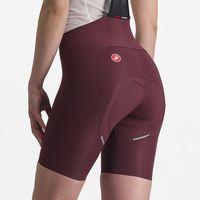 Actual product image Castelli Free Aero Rc W Bibshort (M)