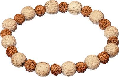 Immagine prodotto PranaHaus Bracciale del potere "Potere della saggezza