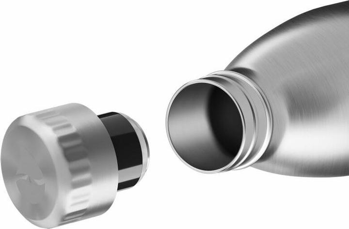 Actual product image FLSK Trinkflasche (0.50 l)