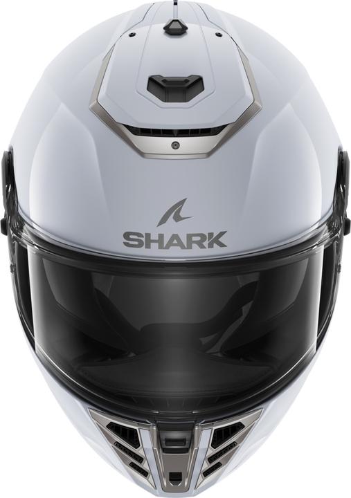 Produktbild Shark Integralhelm Spartan Rs (S)
