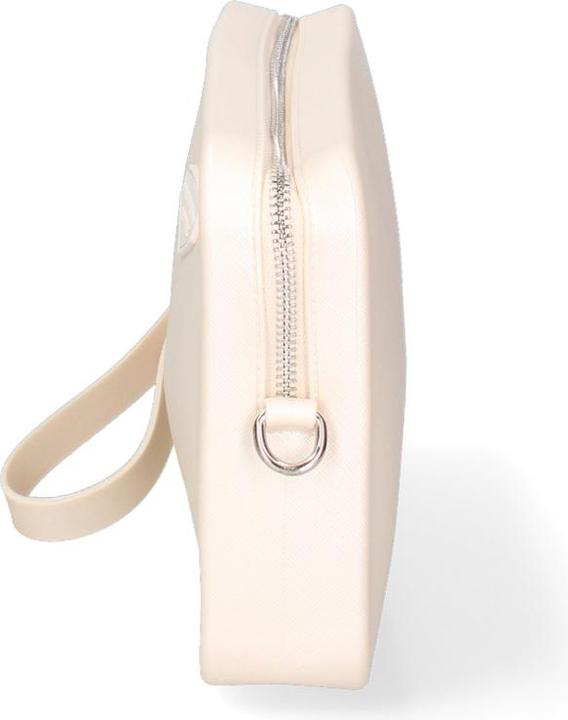 Immagine prodotto Marc Ellis Borsa a tracolla