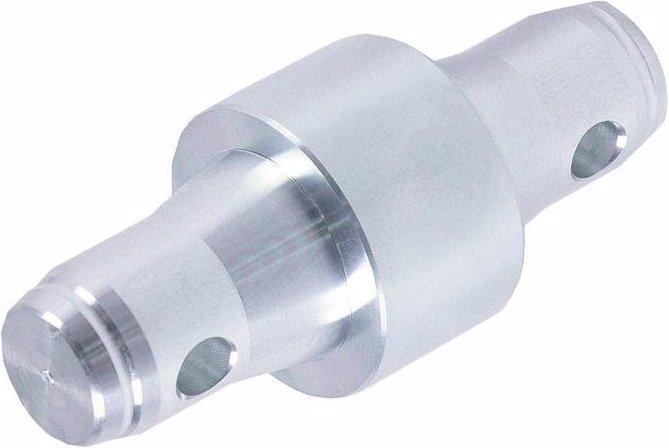 Actual product image Alutruss QUICK-LOCK distance piece 20mm