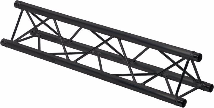 Alutruss DECOLOCK DQ3-S750 3-point crossbar sw