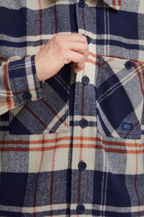 Immagine prodotto Blend BHOuterwear - 20715931 (3XL)