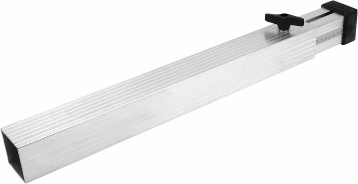 Produktbild Alutruss BE-16010 Teleskopfuss 60-100cm