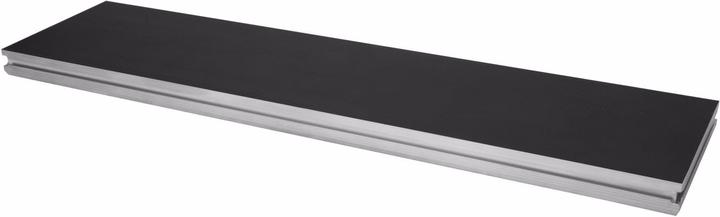 Produktbild Alutruss Bühnenelement BE-1 2x0,5m 750kg/m²