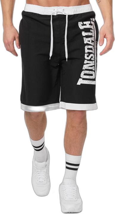 Produktbild Punch Clennel (3XL)