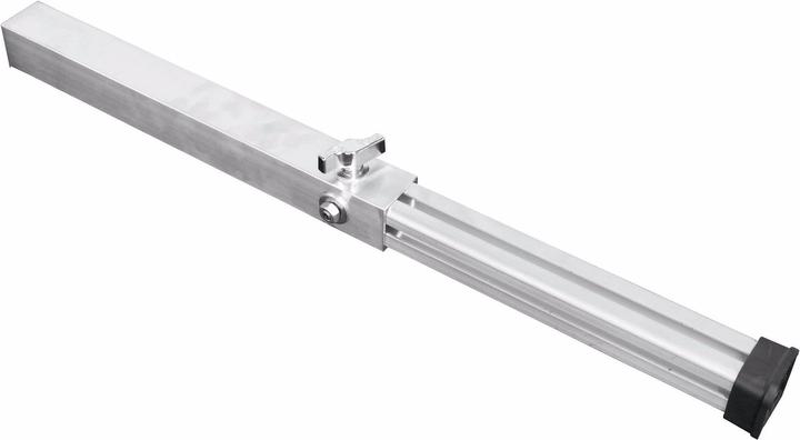 Actual product image Guil PTA-440/30-40 telescopic foot