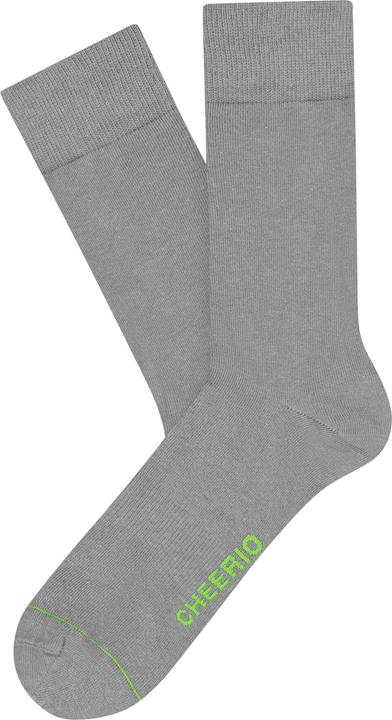Cheerio Calzini unisex BEST FRIEND 2p (Confezione da 2, 36, 40)