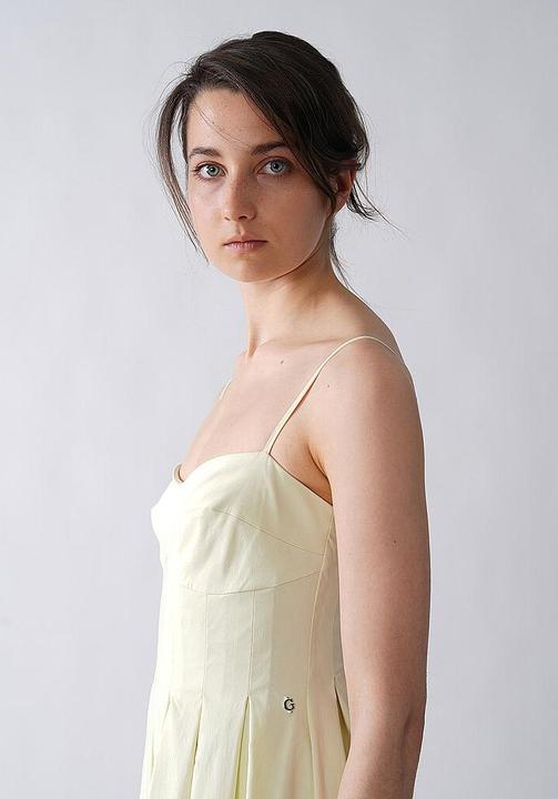 Image du produit Guess Midikleid (S)