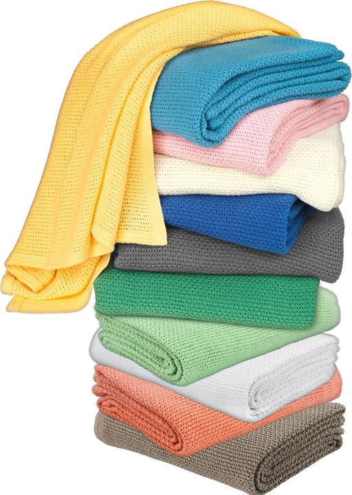 Actual product image Eskimo Summer Dream (220 x 240 cm)