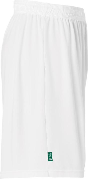 Immagine prodotto Uhlsport Pantaloncini Centro Pantaloncini Basic FTP (164)