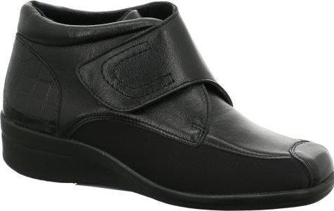 Belvida Elegante 49