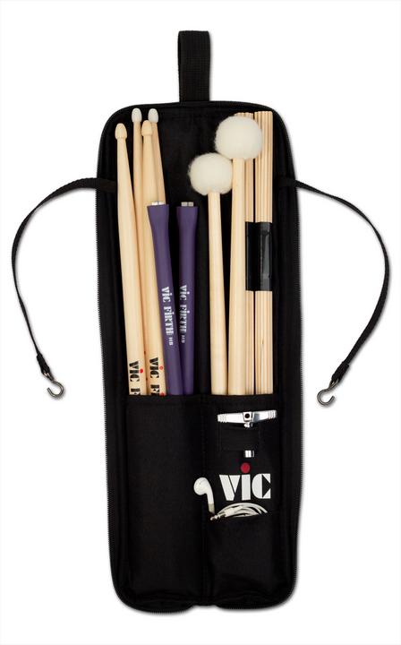 Produktbild Vic Firth Essential Stick Bag (Trommel)