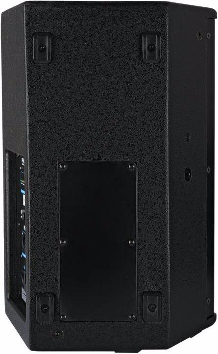 Produktbild Omnitronic PAS-208 MK3 2-Wege-Top (Passiv, 1x 200 W)