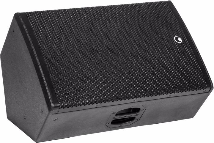 Actual product image Omnitronic PAS-215 MK3 2-way top (Passive)