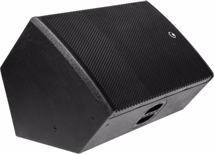 Actual product image Omnitronic PAS-215 MK3 2-way top (Passive)
