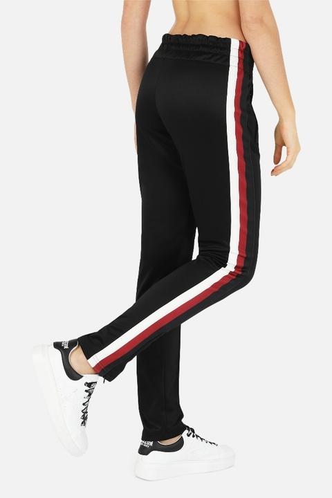 Produktbild Boxeur des Rues Tracksuit Pants (XL)