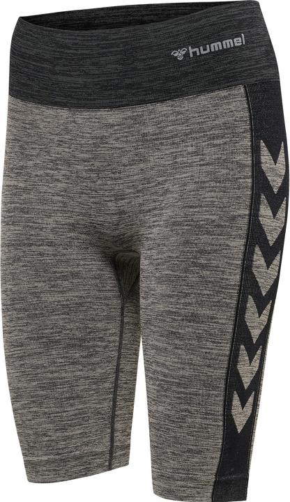 hummel Clea Seamless Cycling Shorts (M)