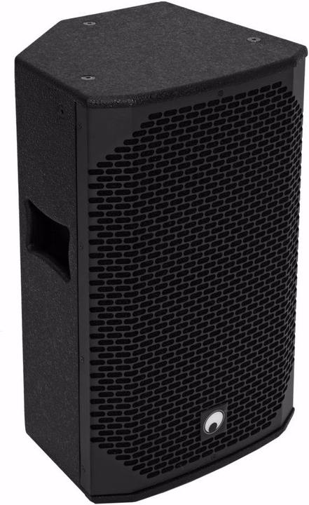 Produktbild Omnitronic AZX-212A 2-Wege Top aktiv 250W (Aktiv)