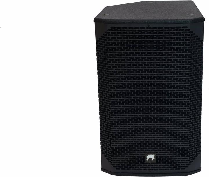 Produktbild Omnitronic AZX-212A 2-Wege Top aktiv 250W (Aktiv)